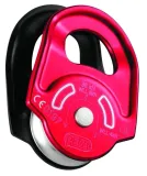 bloczek-petzl-rescue-p50a-marka-petzl