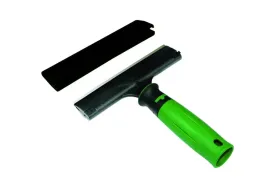 skrobaczka-do-szkla-unger-10cm-eg100