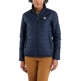 carhartt-kurtka-damska-bomber-bez-kaptura-104314-i26-s003-rozmiar-xs