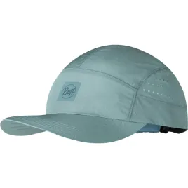 czapka-sportowa-z-daszkiem-buff-speed-cap-solid-mist-l-xl