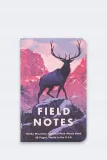 notes-a6-wielokolorowy-okladka-miekka