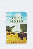 notes-a6-wielokolorowy-wysokosc-produktu-14-cm