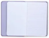 notes-a6-wielokolorowy-kolor-wielokolorowy