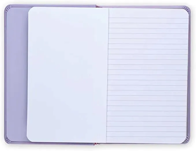 notes-a6-wielokolorowy