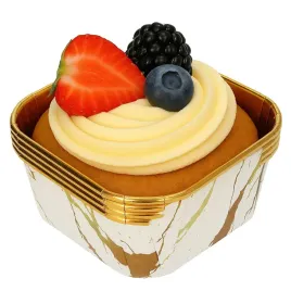 kwadratowe-foremki-papilotki-do-muffinek-babeczek-marmurkowe-biale-50szt