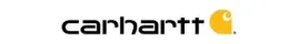 carhartt-kurtka-meska-pikowana-bez-kaptura-gilliam-jacket-rozmiar-m
