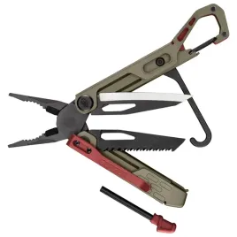 multitool-turystyczny-gerber-stakeout-spark-coyote-brown-1070226