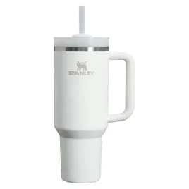 kubek-termiczny-stanley-quencher-h2-0-bialy-stal-nierdzewna-1200-ml