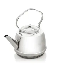 czajnik-turystyczny-petromax-kettle-08-l-stainless-steel