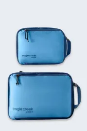 pokrowiec-eagle-creek-18-x-25-x-8-cm-niebieski