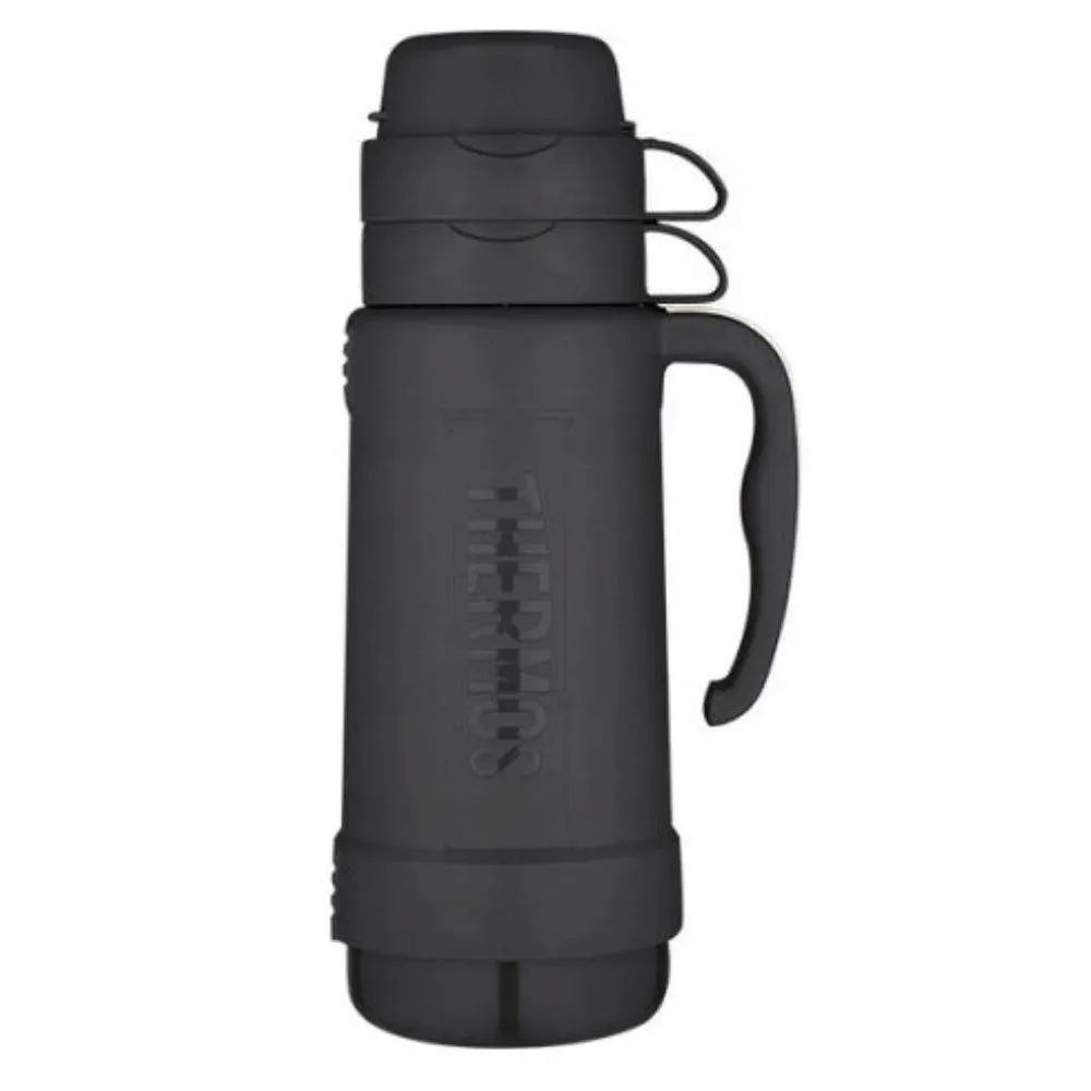 termos-thermos-traditional-1-l-czarny-marka-thermos