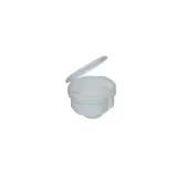 termos-thermos-traditional-1-l-czarny-marka-thermos