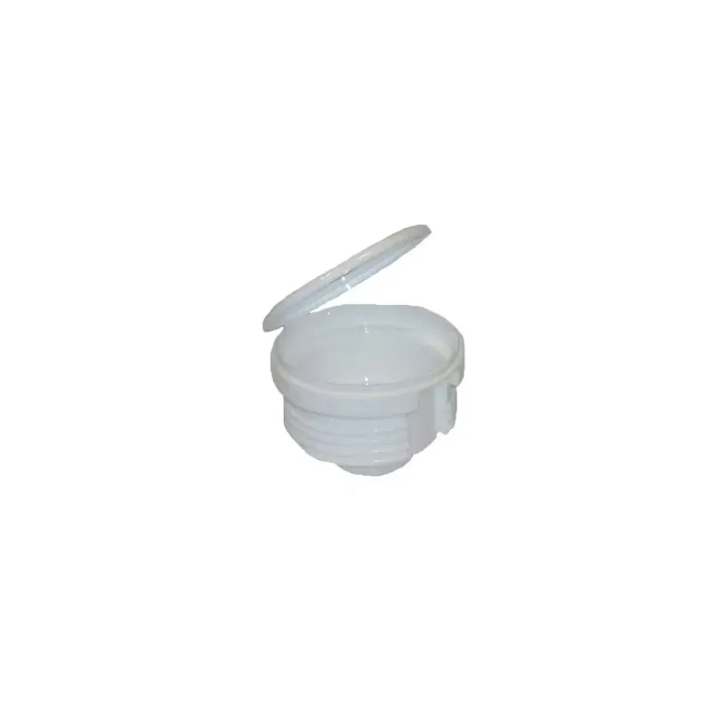 termos-thermos-traditional-1-l-czarny