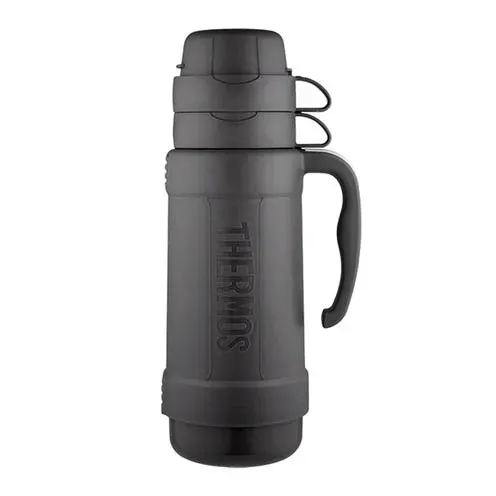 termos-thermos-traditional-1-l-czarny-pojemnosc-1-l
