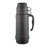 termos-thermos-traditional-1-l-czarny-pojemnosc-1-l