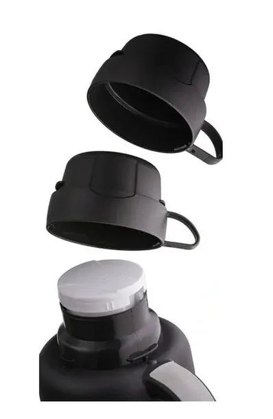 termos-thermos-traditional-1-l-czarny-cechy-dodatkowe-korek-tradycyjny