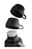 termos-thermos-traditional-1-l-czarny-cechy-dodatkowe-korek-tradycyjny