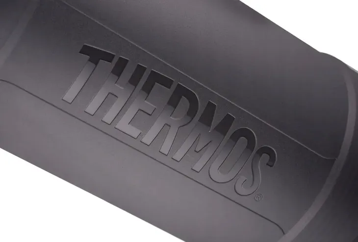 termos-thermos-traditional-1-l-czarny-maksymalne-utrzymanie-ciepla-do-8-h