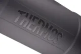termos-thermos-traditional-1-l-czarny-maksymalne-utrzymanie-ciepla-do-8-h