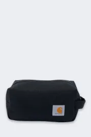 kosmetyczka-carhartt-travel-kit-czarny