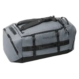eagle-creek-cargo-hauler-duffel-90l-charcoal