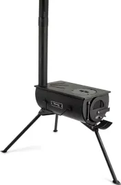 petromax-loki-2-kuchenka-kempingowa-i-piec-namiotowy