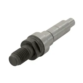 metabo-wrzeciono-do-szlifierki-katowej-w-21-180-w-20-230-sp-w-21-230