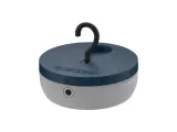 latarka-ledlenser-kidcamp6-green