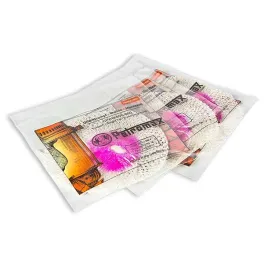 plaszcz-zarowy-z-podwojnym-wiazaniem-do-lamp-naftowych-petromax-hk500-5szt