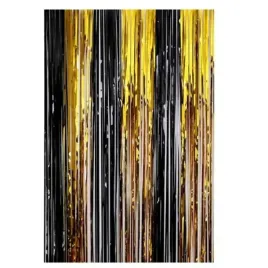 kurtyna-zloto-czarny-deszcz-100x200cm-scianka-do-zdjec