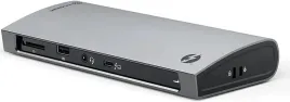 stacja-dokujaca-hub-thunderbolt-4-alogic-blaze-40-gb-s-4k-60hz-usb-4-0