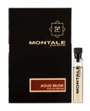 probka-montale-aoud-musk-edp-u-2ml