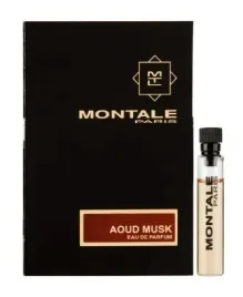 probka-montale-aoud-musk-edp-u-2ml