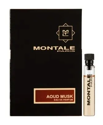 probka-montale-aoud-musk-edp-u-2ml