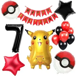 zestaw-balonow-na-7-urodziny-7-latek-pokemon
