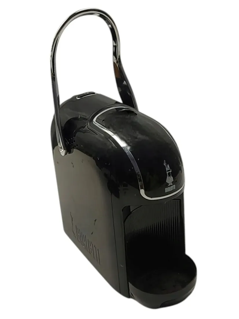 ekspres-na-kapsulki-bialetti-break-cf67