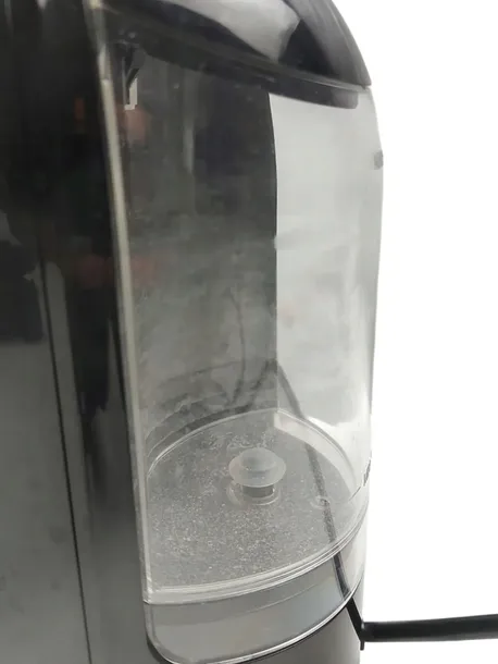 ekspres-na-kapsulki-bialetti-break-cf67-marka-bialetti