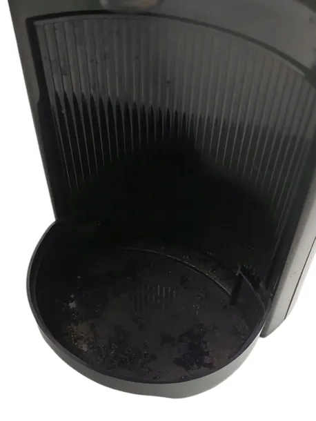 ekspres-na-kapsulki-bialetti-break-cf67-model-break