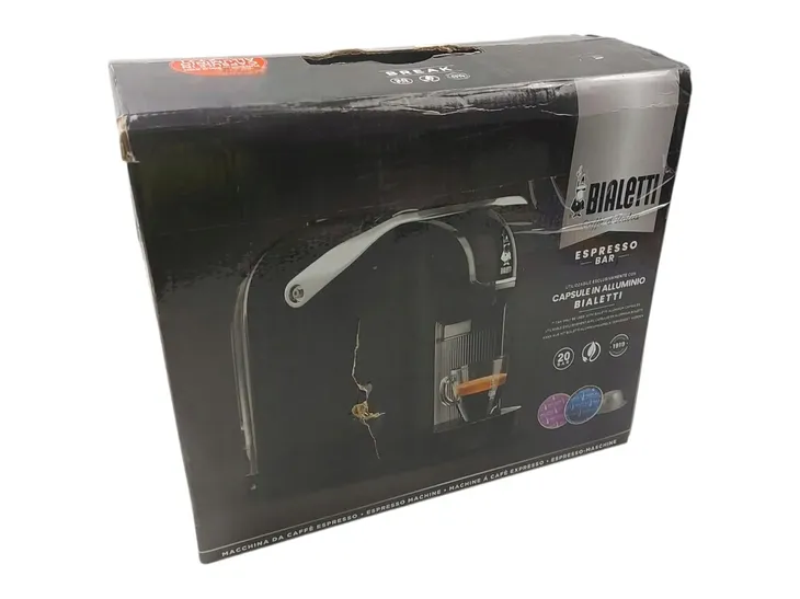 ekspres-na-kapsulki-bialetti-break-cf67-kod-producenta-cf67