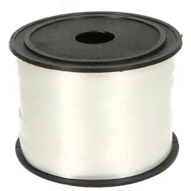 wstazka-tasiemka-do-balonow-pastelowa-biala-90m