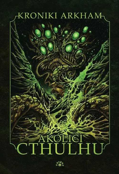 Grafika w opisie produktu