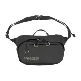 eagle-creek-ranger-xe-waist-pack-black