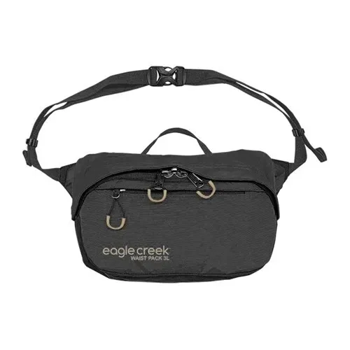 eagle-creek-ranger-xe-waist-pack-black-marka-eagle-creek