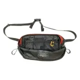 eagle-creek-ranger-xe-waist-pack-black-marka-eagle-creek