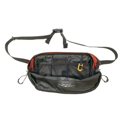 eagle-creek-ranger-xe-waist-pack-black