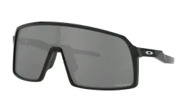 okulary-oakley-sutro-polished-black-prizm-black-11percent