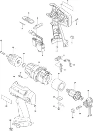 makita-obudowa-do-wkretarki-8414d-6319d-183844-4