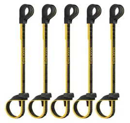 petzl-uchwyt-do-narzedzi-toolink-l-5-szt