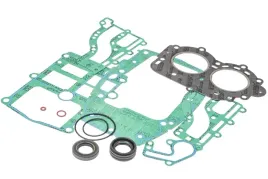 uszczelki-silnika-athena-zestaw-yamaha-marine-15-hp-84-97-682w000106
