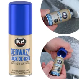 k2-gerwazy-odmrazacz-do-zamkow-drzwi-samochodowych-i-klodek-60c-50ml